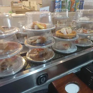 도쿄이찌바 리뷰 사진