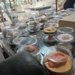 도쿄이찌바 리뷰 사진