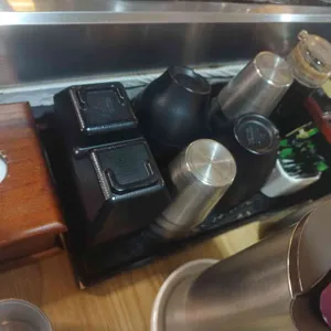 도쿄이찌바 리뷰 사진