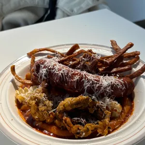 하바네로 사진 1