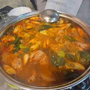 케이닥 사진