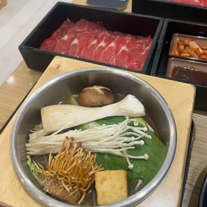 일상정원 사진 1