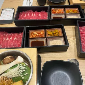 일상정원 리뷰 사진