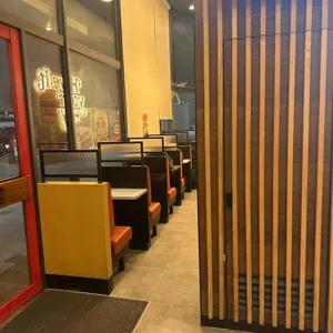 버거킹 리뷰 사진