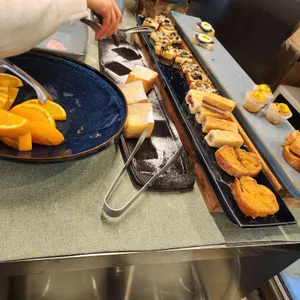 제이에스제이 랩 리뷰 사진