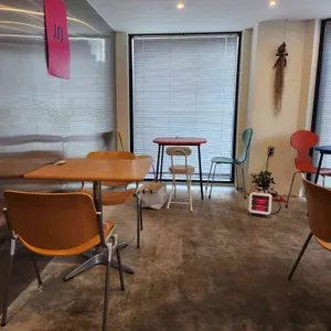 제이에스제이 랩 리뷰 사진