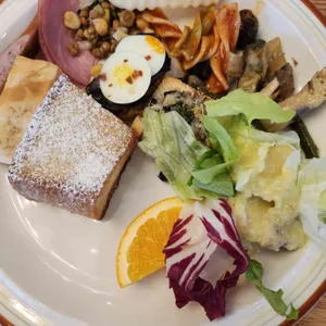 제이에스제이 랩 사진 1