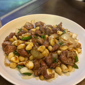 서문주옥 대표 사진