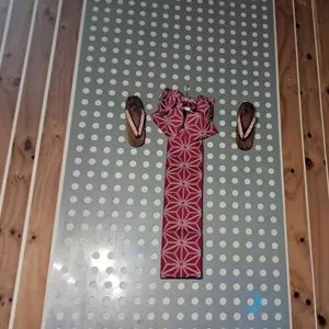 하나미스시 리뷰 사진