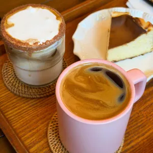 소소우드 사진 1