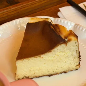 소소우드 사진 2