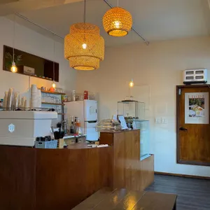 소소우드 대표 사진