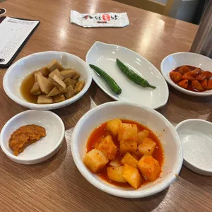 닭올닭 대표 사진