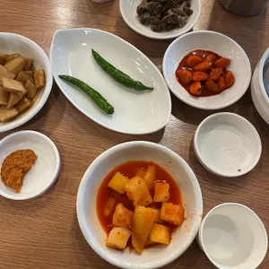 닭올닭 대표 사진