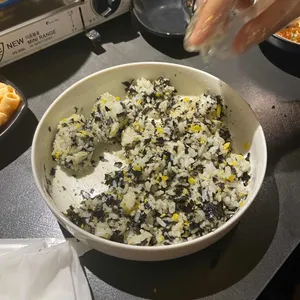 근성순대 리뷰 사진