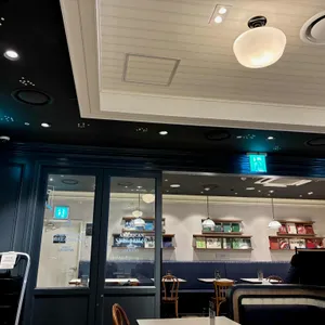 애슐리퀸즈 리뷰 사진