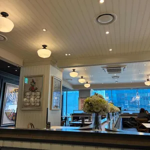 애슐리퀸즈 리뷰 사진