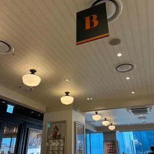 애슐리퀸즈 리뷰 사진