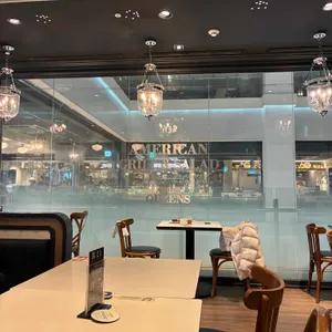 애슐리퀸즈 리뷰 사진