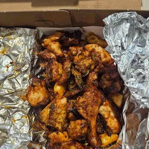 델리퀸 대표 사진