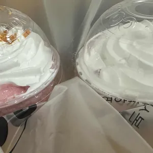 컴포즈커피 리뷰 사진