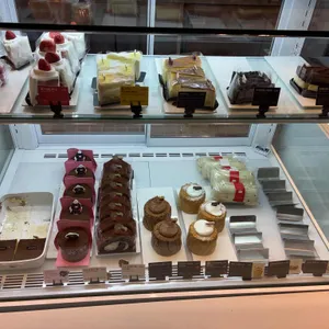 할리스 리뷰 사진