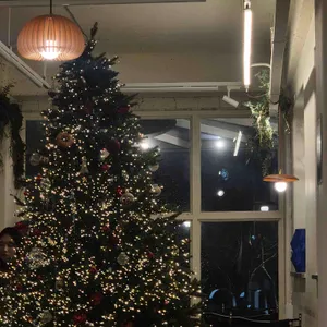 올라운드커피 리뷰 사진