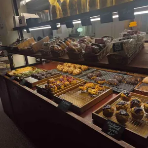 올라운드커피 리뷰 사진