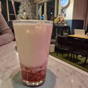 을의커피 리뷰 사진