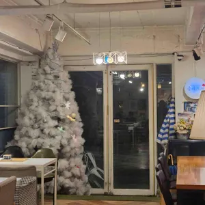 을의커피 리뷰 사진