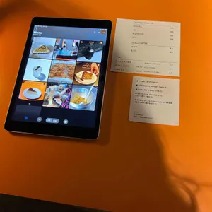 백야 리뷰 사진