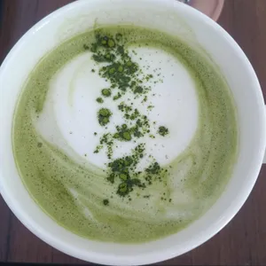 클라우든커피 리뷰 사진