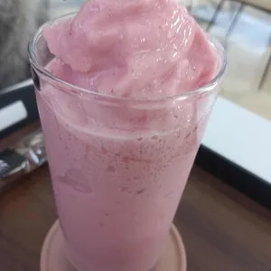 클라우든커피 사진