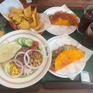 포케웨이타코웨이 대표 사진