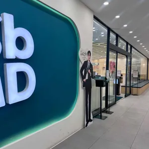 샤브올데이 리뷰 사진