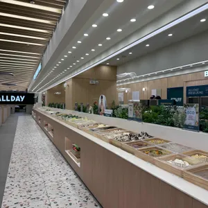 샤브올데이 리뷰 사진