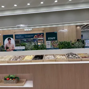 샤브올데이 리뷰 사진