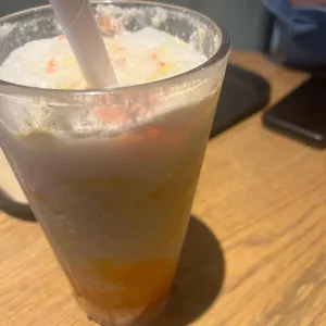 스타벅스 리뷰 사진