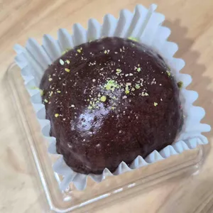 이번주타르트 리뷰 사진