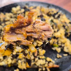 엄자매 리뷰 사진