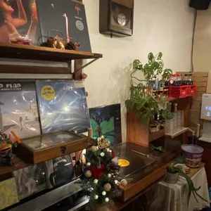 피자빌스 리뷰 사진