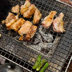 계화 리뷰 사진