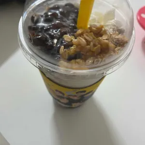 메가MGC커피 리뷰 사진