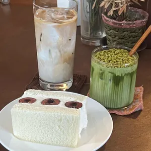 보통공원 리뷰 사진