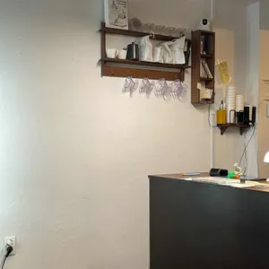 보통공원 리뷰 사진