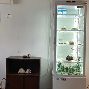 보통공원 리뷰 사진