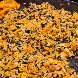 고수닭갈비 리뷰 사진