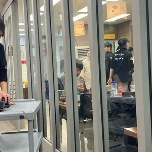 뚝배기양평해장국 리뷰 사진