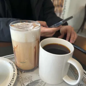 라파테 리뷰 사진