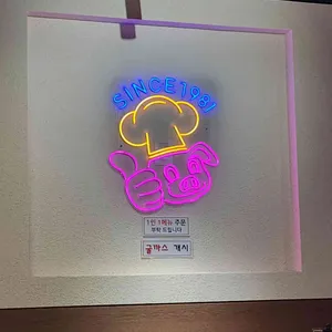 돈키돈가스 대표 사진